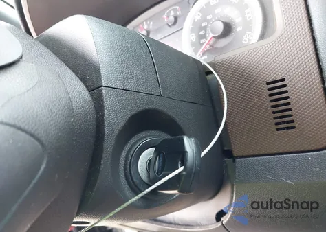 2008 Ford Escape Xlt из США, поврежденный, VIN 1FMCU03168KB42905